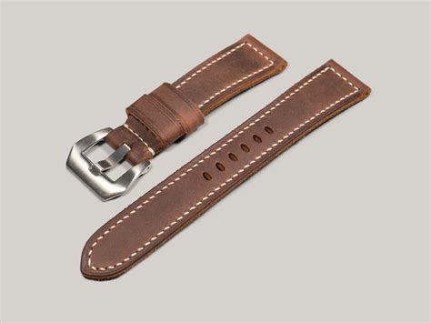 best after market panerai straps|genuine panerai straps.